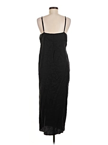 Zara Cocktail Dress (view 2)