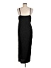 Zara Black Cocktail Dress Size M - photo 2
