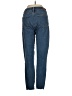 Paige Solid Blue Jeans Size 26 waist - photo 2