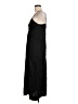 Zara Black Cocktail Dress Size M - photo 5