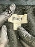 Pact Black Pullover Sweater Size L - photo 7