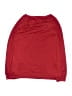 Dr. Seuss Red Long Sleeve T-Shirt Size 8 - 10 - photo 2