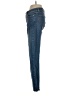 Paige Solid Blue Jeans Size 26 waist - photo 5