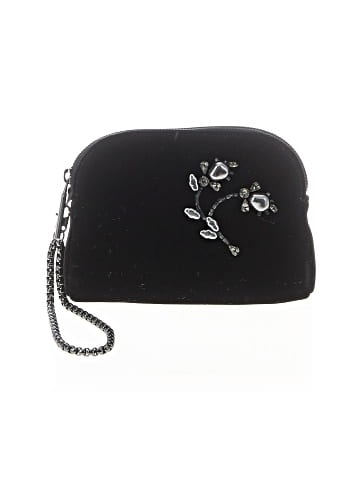 Eric Javits Wristlet (view 1)