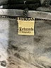 Kathmandu Gray Kimono One size - photo 6