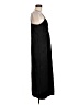 Zara Black Cocktail Dress Size M - photo 4
