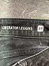 Volcom Gray Jeans Size 27 waist - photo 7