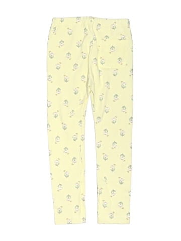 Uniqlo Casual Pants (view 2)