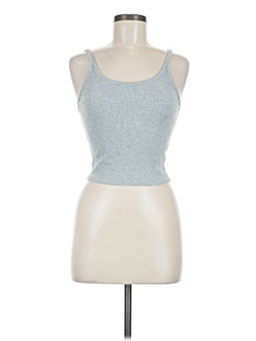Unbranded Tank Top (view 1)