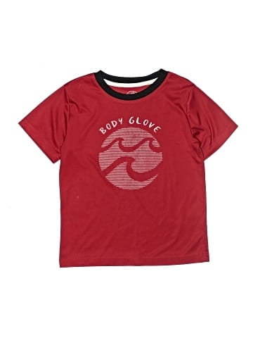 Body Glove Rash Guard (view 1)
