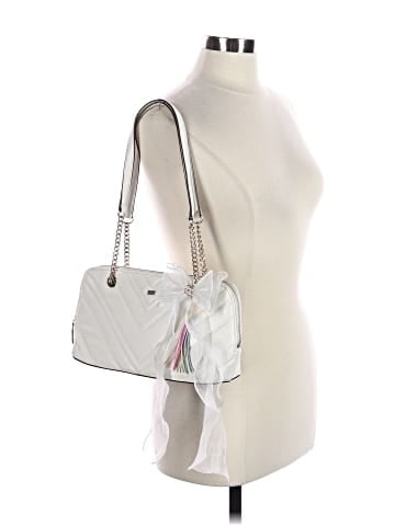 DKNY Shoulder Bag (view 2)