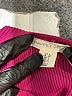 Happily Grey 100% Polyester Pink Tank Top Size S - photo 7