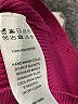 Happily Grey 100% Polyester Pink Tank Top Size S - photo 8