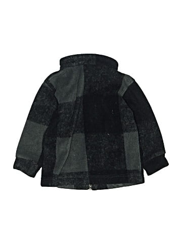 Columbia Coat (view 2)