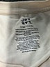 JoyLab Ivory Short Sleeve Turtleneck Size L - photo 7