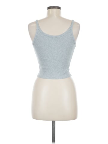 Unbranded Tank Top (view 2)