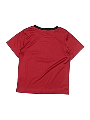 Body Glove Rash Guard (view 2)