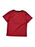 Body Glove Red Rash Guard Size 5 - photo 2