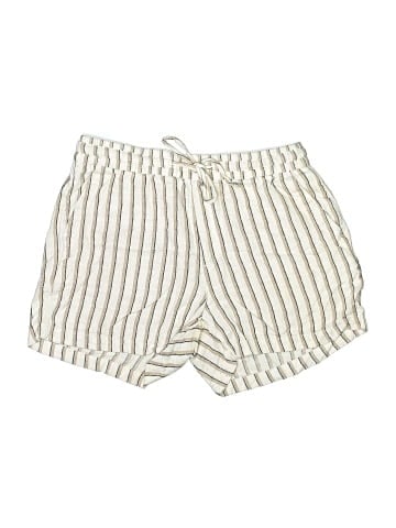 Old Navy Shorts (view 1)