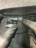 Uniqlo Black Active Pants Size L - photo 7