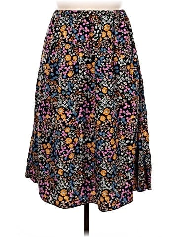 Unbranded Casual Skirt (view 1)