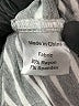 Smallshow Gray Casual Dress Size Lg Maternity - photo 8
