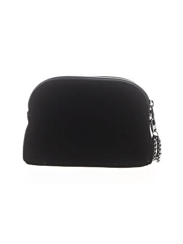 Eric Javits Wristlet (view 2)
