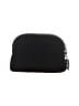 Eric Javits Black Wristlet One size - photo 2