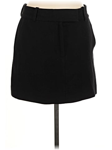 Club Monaco Formal Skirt (view 1)