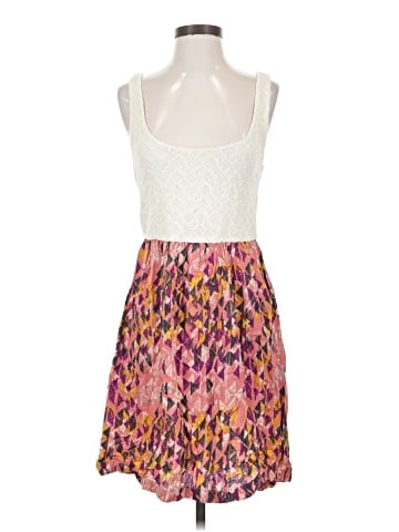 Ecote Cocktail Dress (view 1)