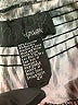 Hypnotik Chevron-herringbone Brown Casual Dress Size 2X - photo 7