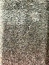 Hypnotik Chevron-herringbone Brown Casual Dress Size 2X - photo 8