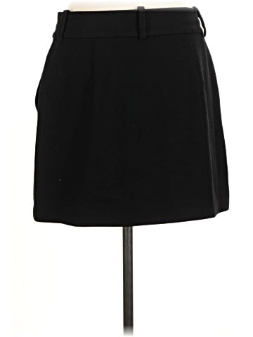 Club Monaco Formal Skirt (view 2)