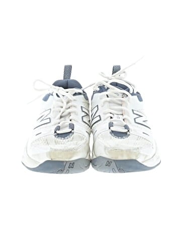 New Balance Sneakers (view 2)