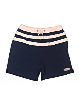 Vineyard Vines Athletic Shorts