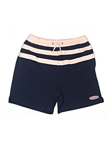 Vineyard Vines Athletic Shorts (view 1)