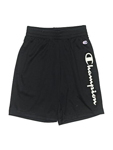 Champion Athletic Shorts (view 1)