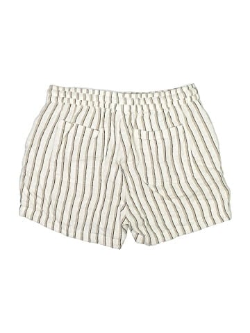 Old Navy Shorts (view 2)
