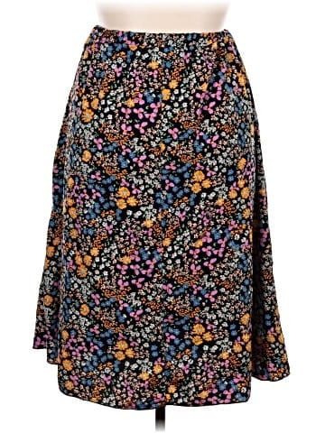 Unbranded Casual Skirt (view 2)