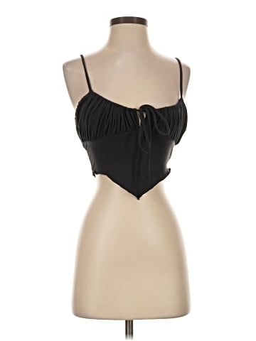 Urban Outfitters Tank Top (view 1)