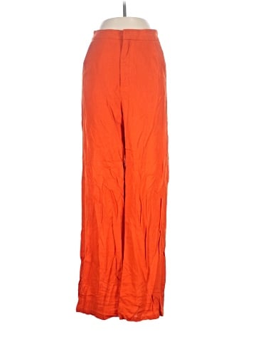 Shein Casual Pants (view 1)