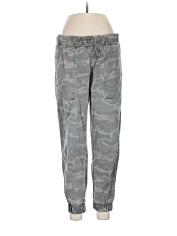 Bella Dahl Sweatpants (view 1)