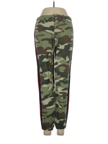 Mother Track Pants (view 1)