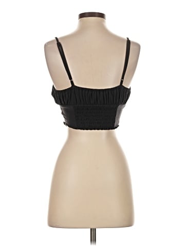 Urban Outfitters Tank Top (view 2)