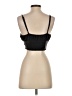 Urban Outfitters Black Tank Top Size S - photo 2