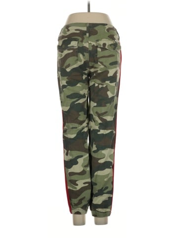 Mother Track Pants (view 2)