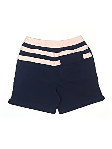 Vineyard Vines Athletic Shorts (view 2)