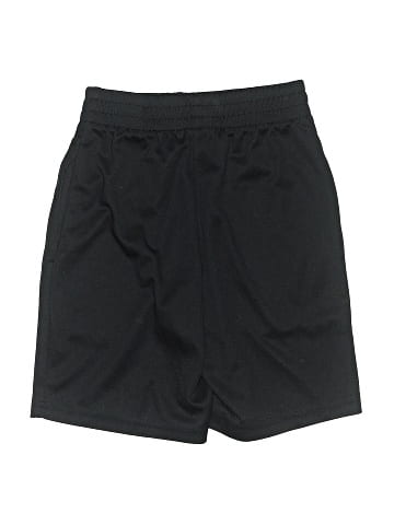 Champion Athletic Shorts (view 2)