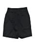 Champion Black Athletic Shorts Size 7 - 8 - photo 2
