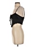 Urban Outfitters Black Tank Top Size S - photo 5